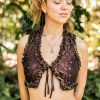 APHRODITE VEST