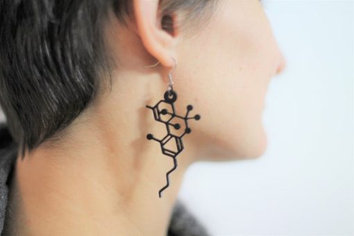 Earings