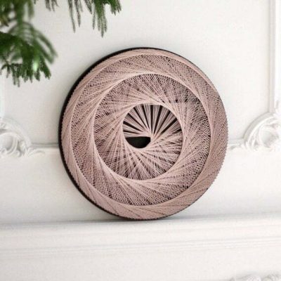 The Spiral