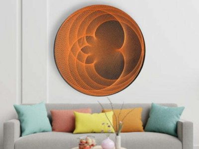 The Lotus of Meditation