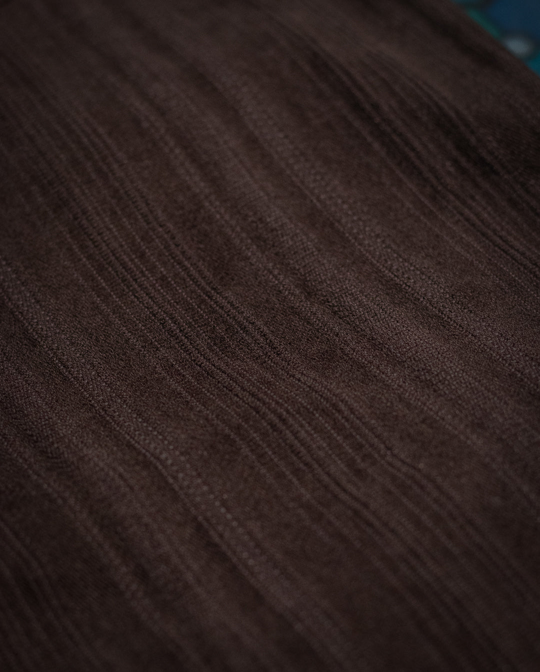 Corsaire Men / French Kodroi - BROWN DEMETRIO - Image 13