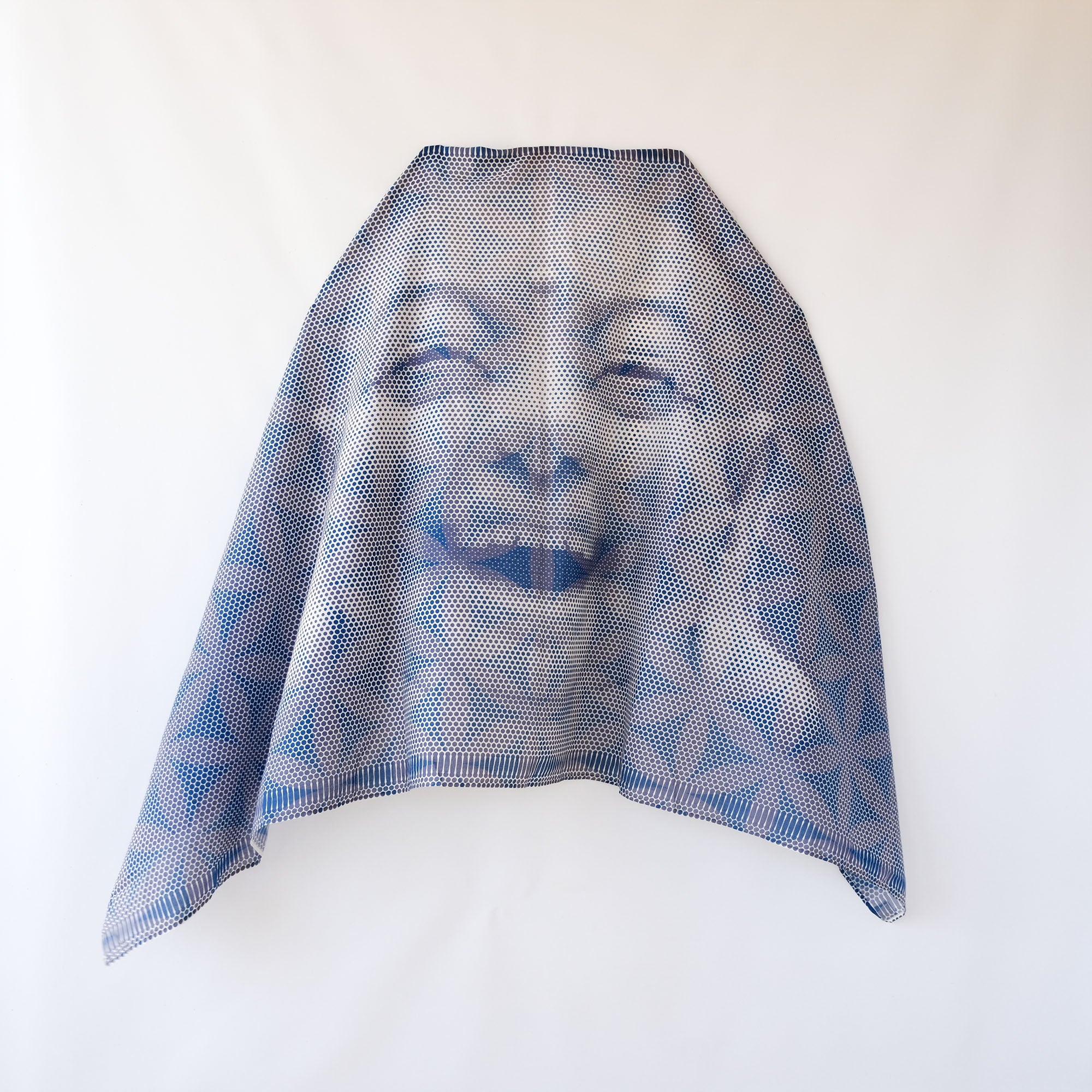 Laughing Buddha Pareo - Image 4