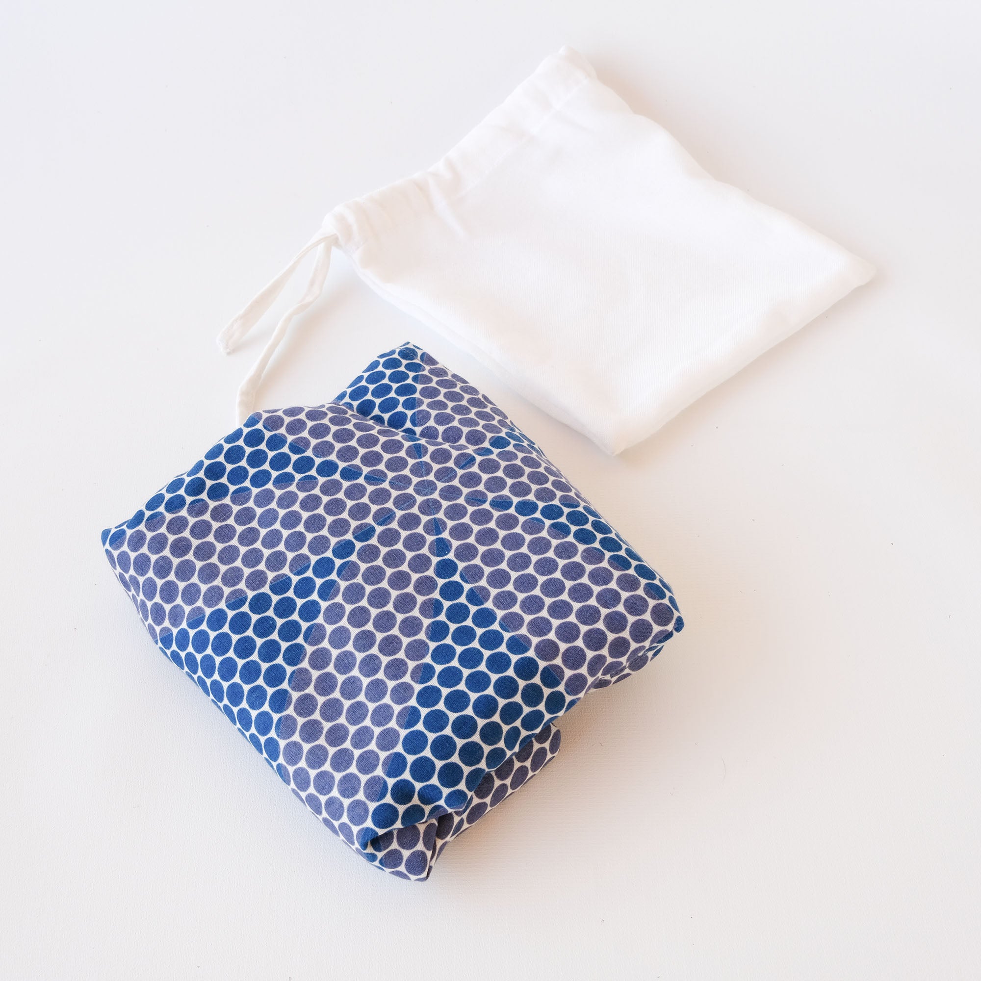 Laughing Buddha Pareo - Image 10