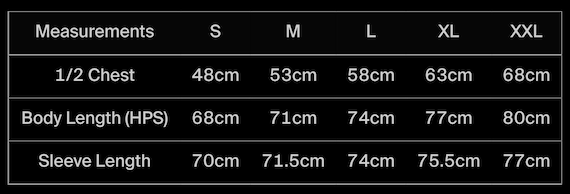 Hand Decorated Black Sacred Geometry Hoodie - "Metatron's Amulet" - Image 8