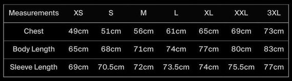 Hand Decorated Black Hoodie Sacred Geometry - "Flowers Of Life" - Image 10