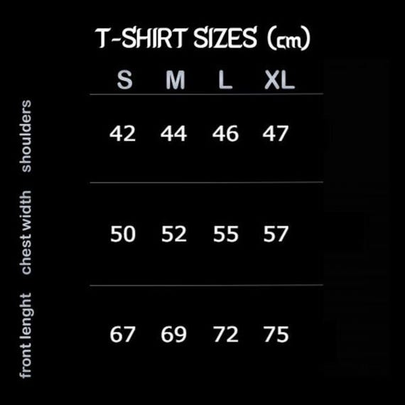 Blacklight Psychedelic and Neon Ultraviolet Active T-shirt "Lost Astronaut" for Men and Unisex, Psytrance Goa Party - Image 5