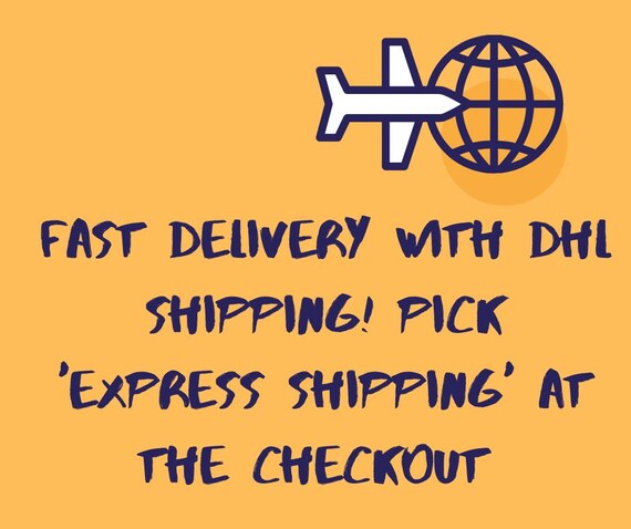 Handcrafted Leather Tobacco Pouch, Hexagon Design, Personalized Gift - Image 20